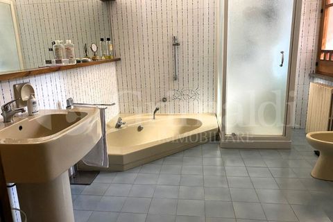 Byhus i Alezio, Lecce, Alezio - € 385.000 | Ref: Cod.rif3210890 - foto 31