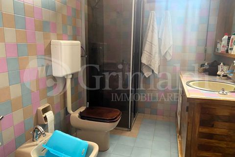 Byhus i Alezio, Lecce, Alezio - € 385.000 | Ref: Cod.rif3210890 - foto 32