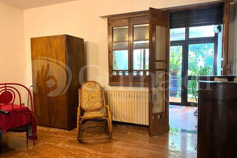Byhus i Alezio, Lecce, Alezio - € 385.000 | Ref: Cod.rif3210890 - foto 33