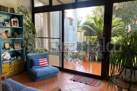 Byhus i Alezio, Lecce, Alezio - € 385.000 | Ref: Cod.rif3210890 - foto 34