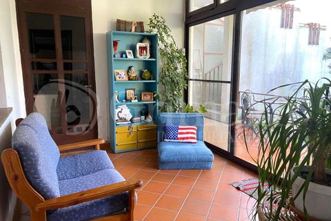 Byhus i Alezio, Lecce, Alezio - € 385.000 | Ref: Cod.rif3210890 - foto 35