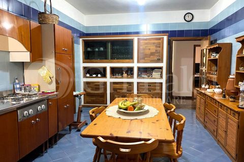 Byhus i Alezio, Lecce, Alezio - € 385.000 | Ref: Cod.rif3210890 - foto 36