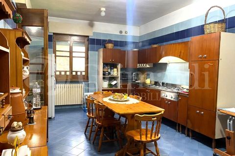 Byhus i Alezio, Lecce, Alezio - € 385.000 | Ref: Cod.rif3210890 - foto 37