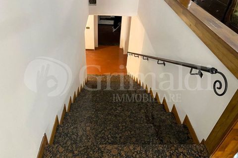 Byhus i Alezio, Lecce, Alezio - € 385.000 | Ref: Cod.rif3210890 - foto 38