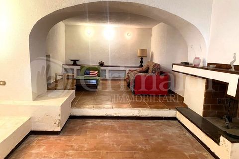Byhus i Alezio, Lecce, Alezio - € 385.000 | Ref: Cod.rif3210890 - foto 39