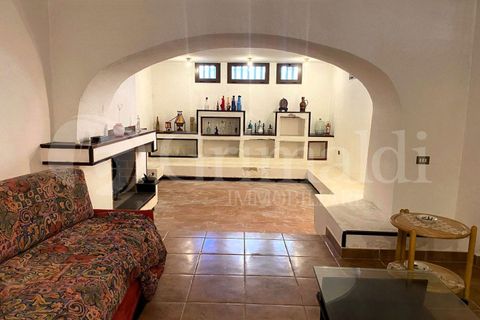 Byhus i Alezio, Lecce, Alezio - € 385.000 | Ref: Cod.rif3210890 - foto 40