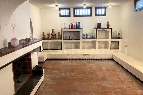 Byhus i Alezio, Lecce, Alezio - € 385.000 | Ref: Cod.rif3210890 - foto 42