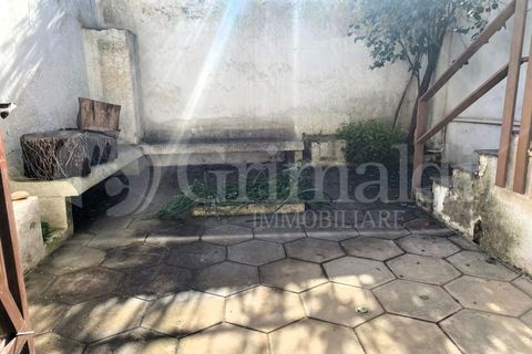 Byhus i Alezio, Lecce, Alezio - € 385.000 | Ref: Cod.rif3210890 - foto 44