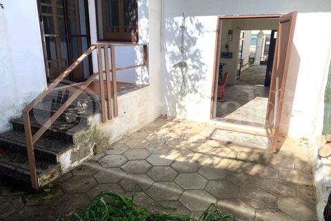 Byhus i Alezio, Lecce, Alezio - € 385.000 | Ref: Cod.rif3210890 - foto 45