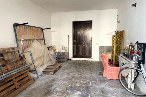 Byhus i Alezio, Lecce, Alezio - € 385.000 | Ref: Cod.rif3210890 - foto 46