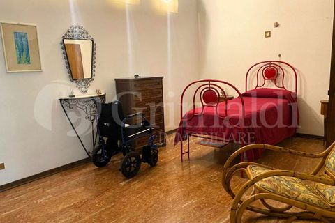 Byhus i Alezio, Lecce, Alezio - € 385.000 | Ref: Cod.rif3210890 - foto 47