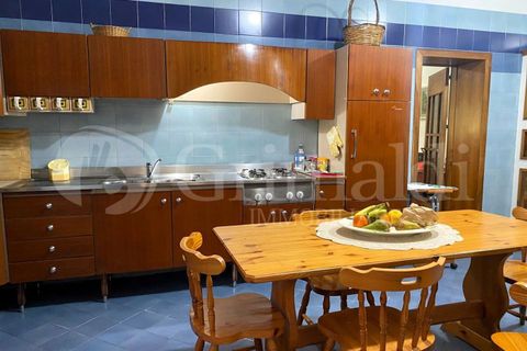 Byhus i Alezio, Lecce, Alezio - € 385.000 | Ref: Cod.rif3210890 - foto 48