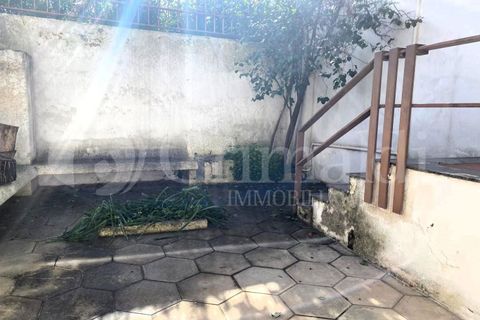 Byhus i Alezio, Lecce, Alezio - € 385.000 | Ref: Cod.rif3210890 - foto 50