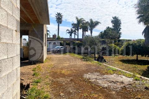 Villa i Gallipoli, Lecce, Gallipoli - € 350 000 | Ref: 350rustico - foto 11