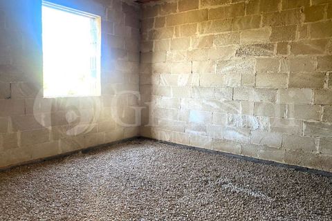 Villa i Gallipoli, Lecce, Gallipoli - € 350 000 | Ref: 350rustico - foto 29