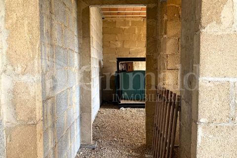 Villa i Gallipoli, Lecce, Gallipoli - € 350 000 | Ref: 350rustico - foto 31