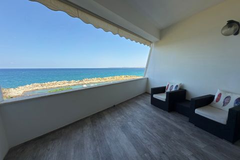 Leilighet i Gallipoli, Lecce, Gallipoli - € 248 000 | Ref: 248catania - foto 2
