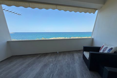 Leilighet i Gallipoli, Lecce, Gallipoli - € 248 000 | Ref: 248catania - foto 3