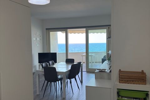 Leilighet i Gallipoli, Lecce, Gallipoli - € 248 000 | Ref: 248catania - foto 4