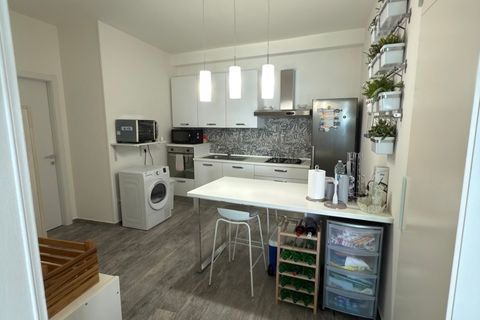 Leilighet i Gallipoli, Lecce, Gallipoli - € 248 000 | Ref: 248catania - foto 6