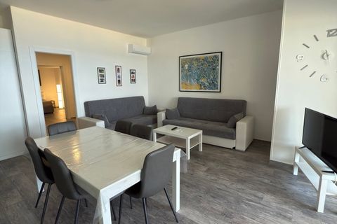 Leilighet i Gallipoli, Lecce, Gallipoli - € 248 000 | Ref: 248catania - foto 7