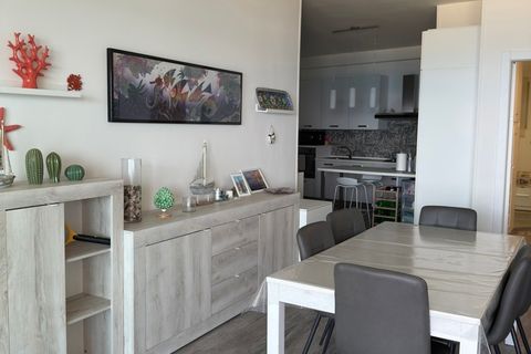 Leilighet i Gallipoli, Lecce, Gallipoli - € 248 000 | Ref: 248catania - foto 8