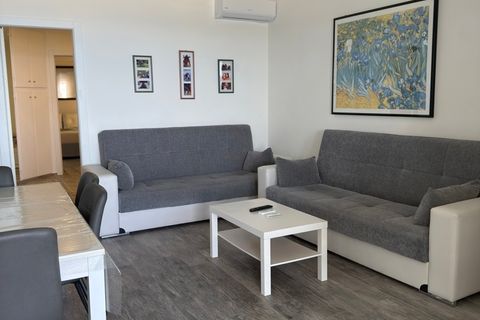 Leilighet i Gallipoli, Lecce, Gallipoli - € 248 000 | Ref: 248catania - foto 9