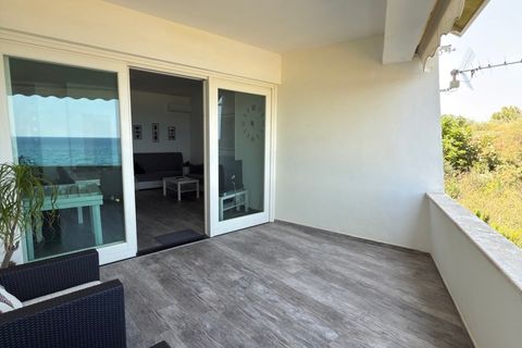 Leilighet i Gallipoli, Lecce, Gallipoli - € 248 000 | Ref: 248catania - foto 11