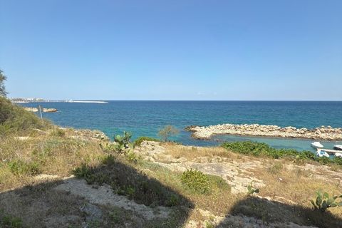 Leilighet i Gallipoli, Lecce, Gallipoli - € 248 000 | Ref: 248catania - foto 12