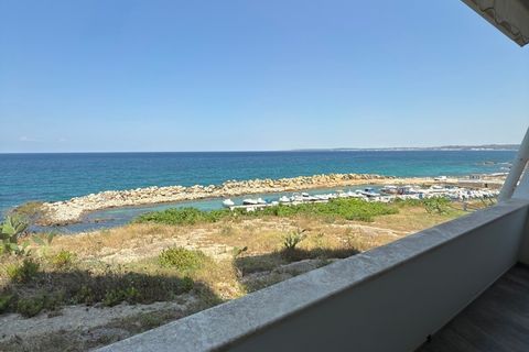 Leilighet i Gallipoli, Lecce, Gallipoli - € 248 000 | Ref: 248catania - foto 13