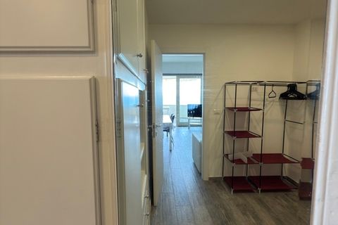 Leilighet i Gallipoli, Lecce, Gallipoli - € 248 000 | Ref: 248catania - foto 14