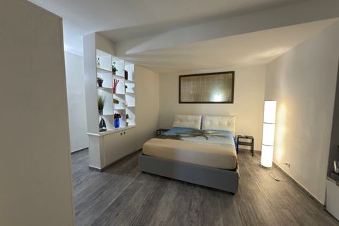 Leilighet i Gallipoli, Lecce, Gallipoli - € 248 000 | Ref: 248catania - foto 17