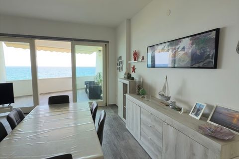 Leilighet i Gallipoli, Lecce, Gallipoli - € 248 000 | Ref: 248catania - foto 20