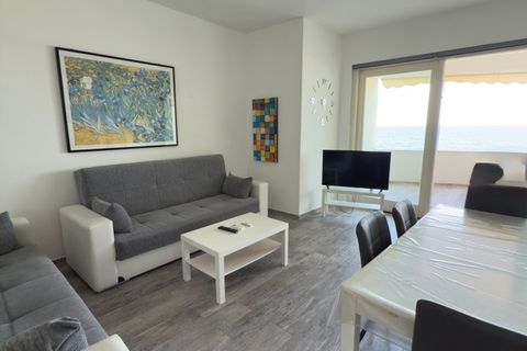 Leilighet i Gallipoli, Lecce, Gallipoli - € 248 000 | Ref: 248catania - foto 21