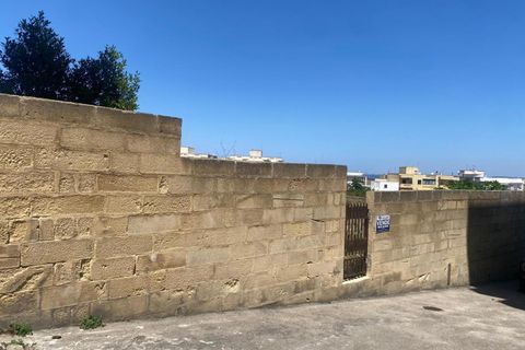 Terra a Gallipoli, Lecce, Gallipoli - € 27.000 | Ref: 30trenterreno - foto 2