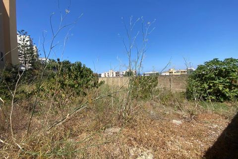 Terra a Gallipoli, Lecce, Gallipoli - € 27.000 | Ref: 30trenterreno - foto 3
