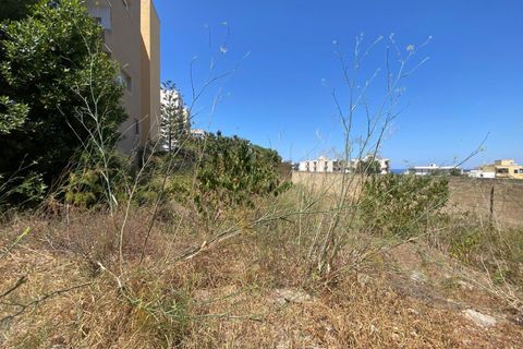 Terra a Gallipoli, Lecce, Gallipoli - € 27.000 | Ref: 30trenterreno - foto 6