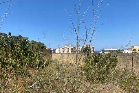 Terra a Gallipoli, Lecce, Gallipoli - € 27.000 | Ref: 30trenterreno - foto 7
