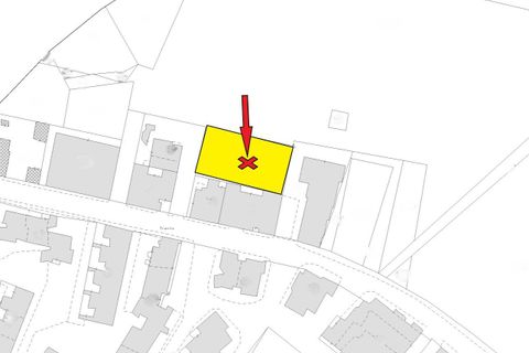 Terra a Gallipoli, Lecce, Gallipoli - € 27.000 | Ref: 30trenterreno - foto 9