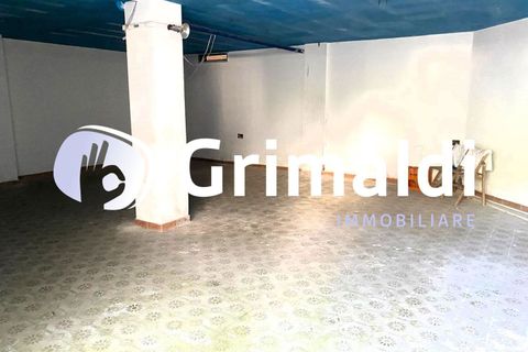 Lejlighed i Gallipoli, Lecce, Gallipoli - € 38.000 | Ref: 38riva - foto 2