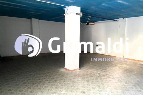 Lejlighed i Gallipoli, Lecce, Gallipoli - € 38.000 | Ref: 38riva - foto 3