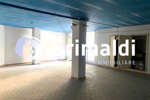 Lejlighed i Gallipoli, Lecce, Gallipoli - € 38.000 | Ref: 38riva - foto 4