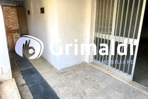 Lejlighed i Gallipoli, Lecce, Gallipoli - € 38.000 | Ref: 38riva - foto 5