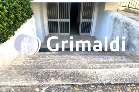 Lejlighed i Gallipoli, Lecce, Gallipoli - € 38.000 | Ref: 38riva - foto 6