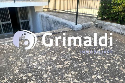 Lejlighed i Gallipoli, Lecce, Gallipoli - € 38.000 | Ref: 38riva - foto 7