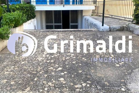 Lejlighed i Gallipoli, Lecce, Gallipoli - € 38.000 | Ref: 38riva - foto 9