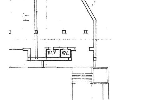 Lejlighed i Gallipoli, Lecce, Gallipoli - € 38.000 | Ref: 38riva - foto 10