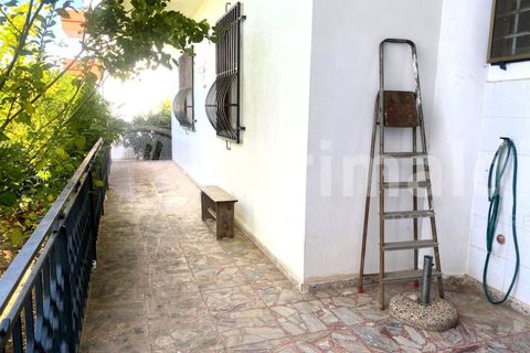 Villa a Sannicola, Lecce, Sannicola - € 190.000 | Ref: 190gasperi - foto 2