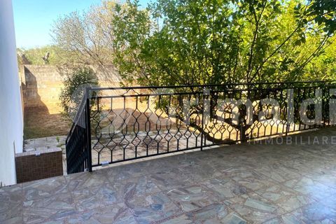 Villa a Sannicola, Lecce, Sannicola - € 190.000 | Ref: 190gasperi - foto 3