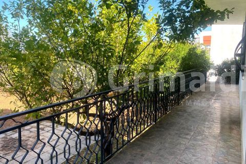Villa a Sannicola, Lecce, Sannicola - € 190.000 | Ref: 190gasperi - foto 4